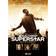 Jesus Christ Superstar Live In Concert (Original Soundtrack of the NBC Television Event) [DVD] [2018]